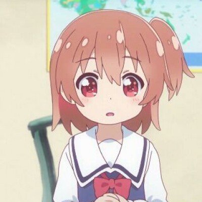 因儿女未探望 老人高空扔下5箱红酒